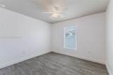 2403/2405 Maple Ave - Photo 10