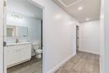2403/2405 Maple Ave - Photo 11