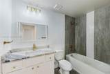 2403/2405 Maple Ave - Photo 12