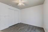 2403/2405 Maple Ave - Photo 13
