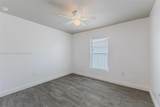 2403/2405 Maple Ave - Photo 14