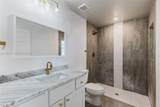 2403/2405 Maple Ave - Photo 15