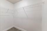 2403/2405 Maple Ave - Photo 16