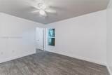 2403/2405 Maple Ave - Photo 17