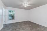 2403/2405 Maple Ave - Photo 18