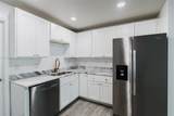2403/2405 Maple Ave - Photo 19
