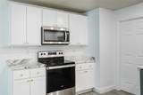 2403/2405 Maple Ave - Photo 20