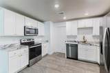 2403/2405 Maple Ave - Photo 21