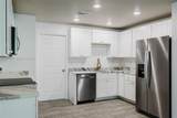 2403/2405 Maple Ave - Photo 22