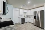 2403/2405 Maple Ave - Photo 23