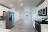 2403/2405 Maple Ave - Photo 24