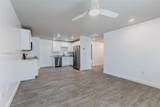 2403/2405 Maple Ave - Photo 25