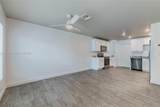 2403/2405 Maple Ave - Photo 26