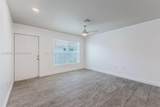 2403/2405 Maple Ave - Photo 27