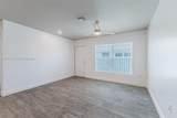 2403/2405 Maple Ave - Photo 28