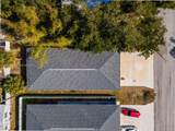 2403/2405 Maple Ave - Photo 7
