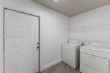 2403/2405 Maple Ave - Photo 8