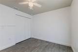 2403/2405 Maple Ave - Photo 9