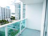 1035 West Ave - Photo 10