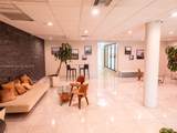 1035 West Ave - Photo 14