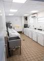 1035 West Ave - Photo 15