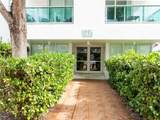 1035 West Ave - Photo 3