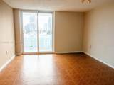 1035 West Ave - Photo 5