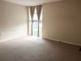 1035 West Ave - Photo 6