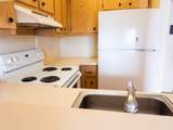 1035 West Ave - Photo 7