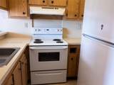 1035 West Ave - Photo 8