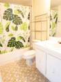 1035 West Ave - Photo 9