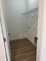 34478 190th Ave - Photo 10