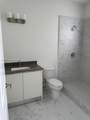 34478 190th Ave - Photo 6