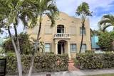 1753 13th St - Photo 1