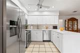15200 84th Ave - Photo 10