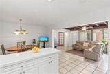 15200 84th Ave - Photo 11