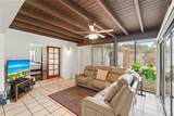 15200 84th Ave - Photo 12