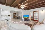 15200 84th Ave - Photo 13