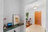 15200 84th Ave - Photo 15