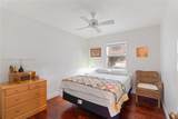 15200 84th Ave - Photo 16