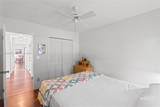 15200 84th Ave - Photo 17