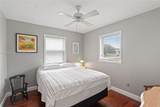 15200 84th Ave - Photo 18