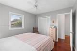 15200 84th Ave - Photo 19