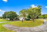 15200 84th Ave - Photo 2