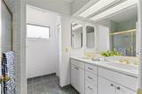 15200 84th Ave - Photo 20