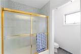 15200 84th Ave - Photo 21