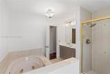 15200 84th Ave - Photo 22