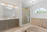 15200 84th Ave - Photo 23