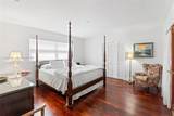 15200 84th Ave - Photo 25