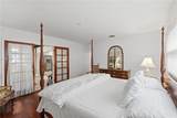 15200 84th Ave - Photo 26